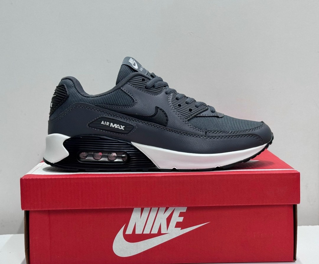 nike air max 90 wolf grey,nike air max,nike air max 90 essential,кроссовки,nike air max 90