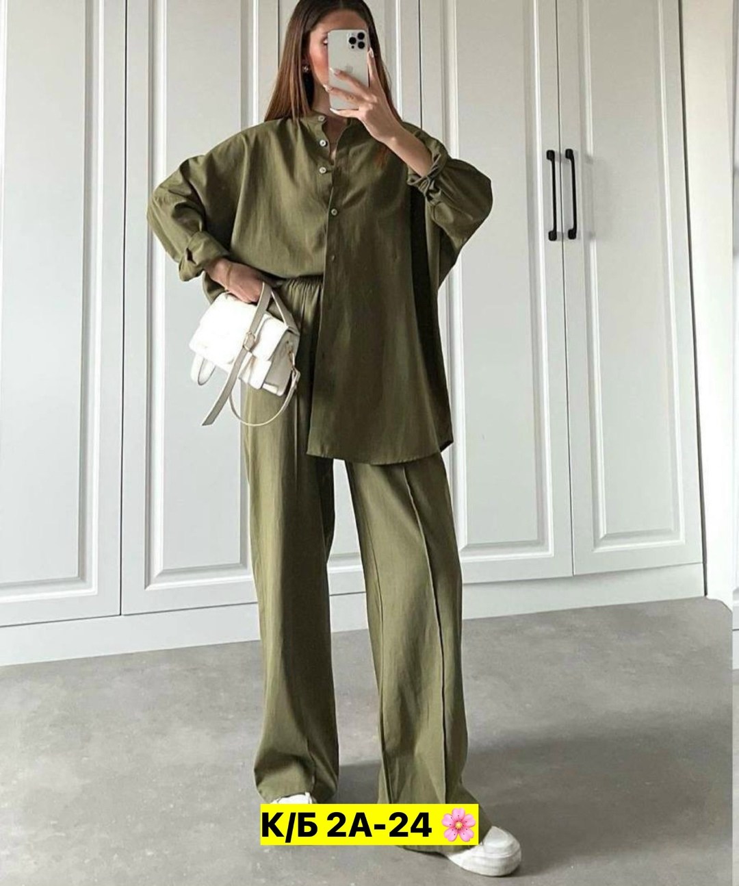 костюм женский оверсайз,женский костюм,костюм с рубашкой,костюм женский лен,комплект одежды женские