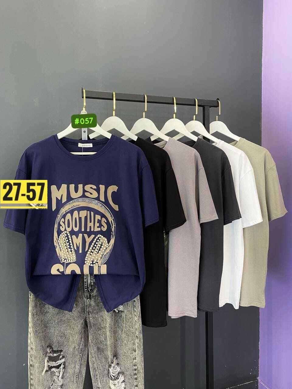 футболки женская,футболки на лето,,женские футболки с принтом,футболка футболка женская