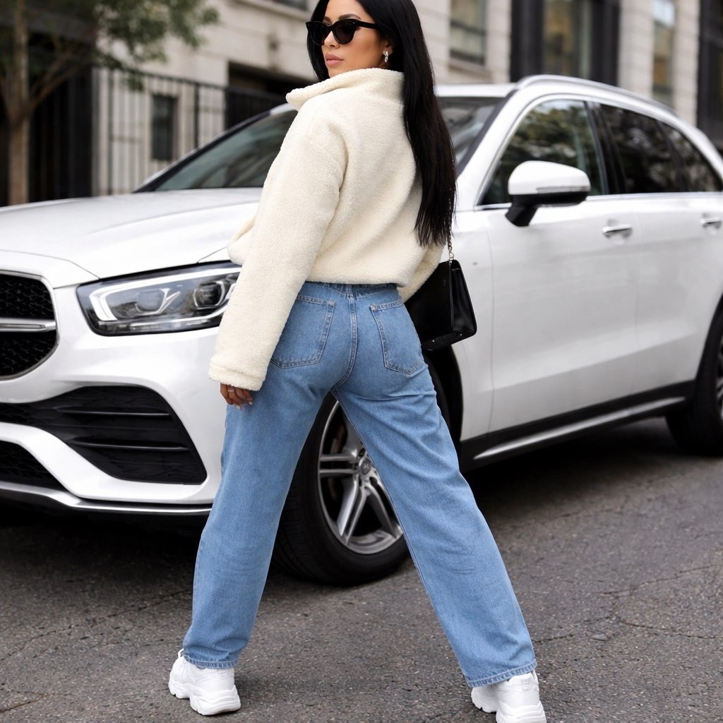 куртка женская,куртка,куртка демисезонная,куртка короткая,куртка женская белая