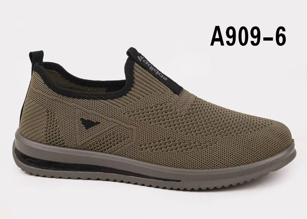 situo слипоны мужские,,слипоны мужские,слипоны situo,мужская