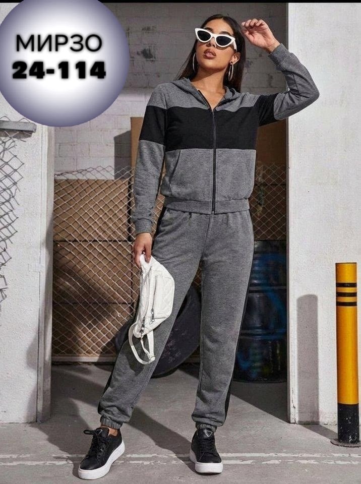костюм спортивный женский,костюм женский,костюм спортивные женские костюмы,спортивные костюм,костюм спортивный женский костюм спортивный