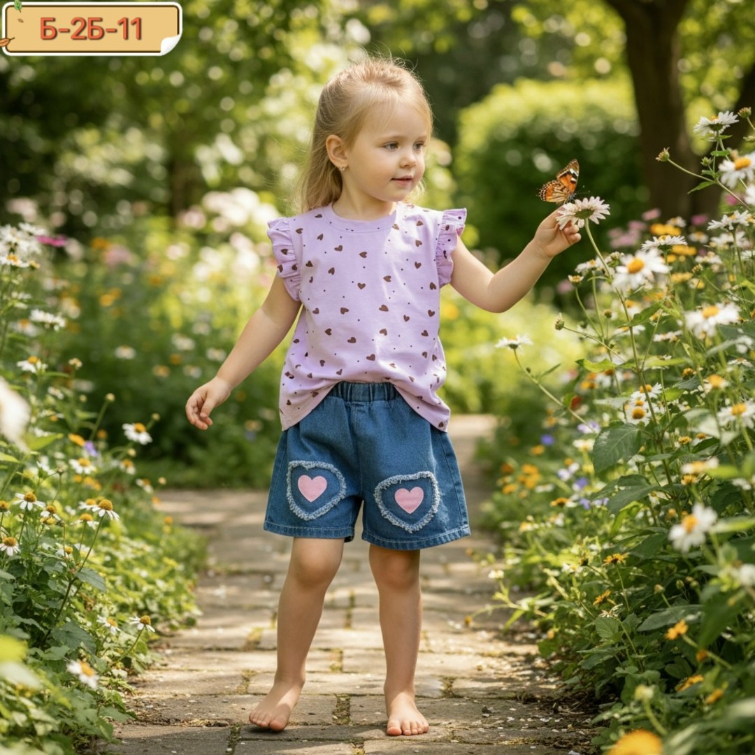 летний костюм для девочек,костюм для девочек,комплект одежды для девочек,костюм для девочк,одежда для девочек