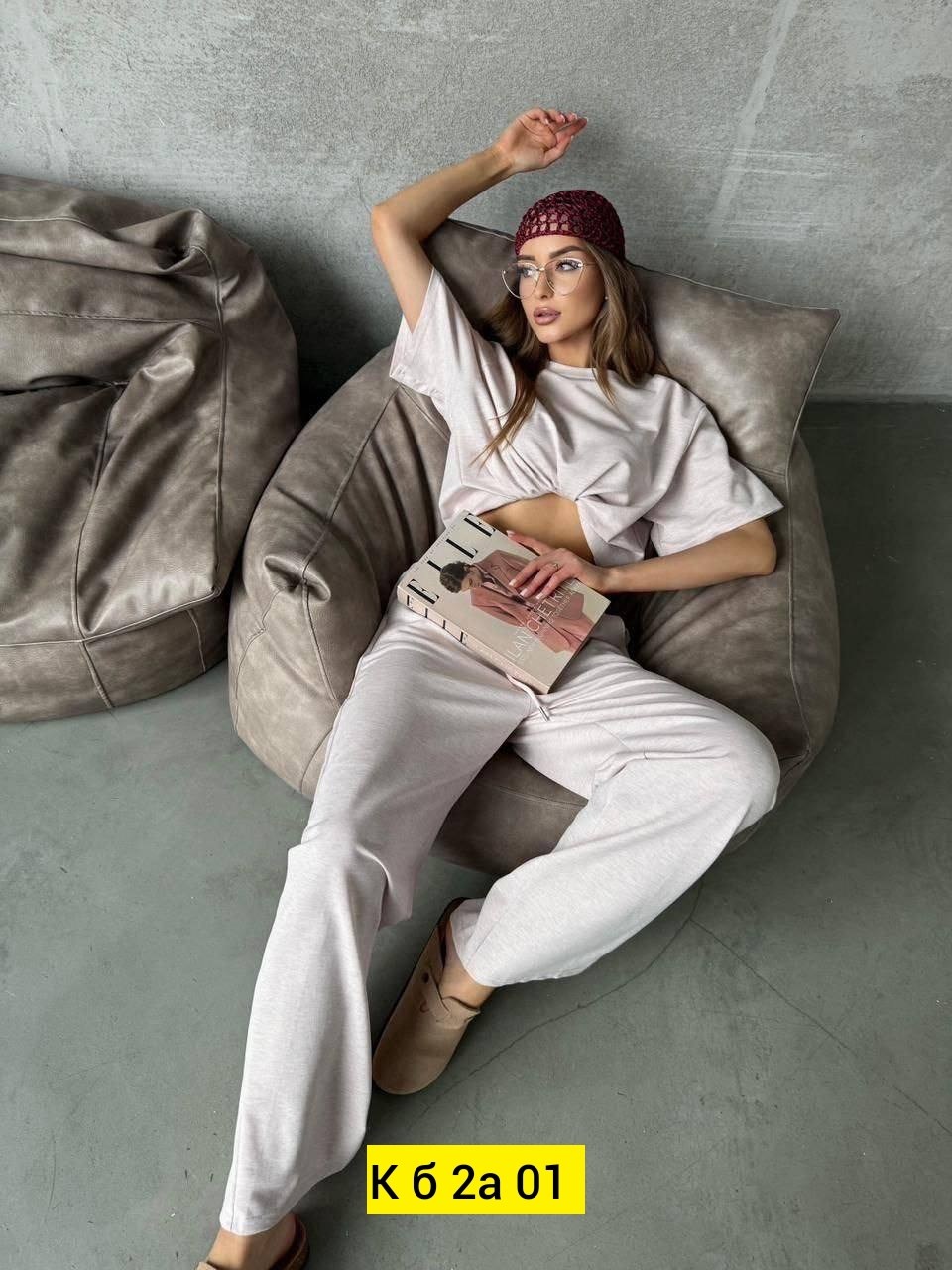 костюм спортивные летние,спортивный костюм хлопок,костюм женский,женские спортивные костюмы,женские костюмы брючные