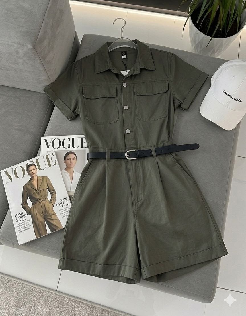 комбинезон женский джинсовый,комбинезон джинсовый,комбинезоны женские летние джинсовые,джинсовый комбинезон летний,джинсовый комбинезон шорты