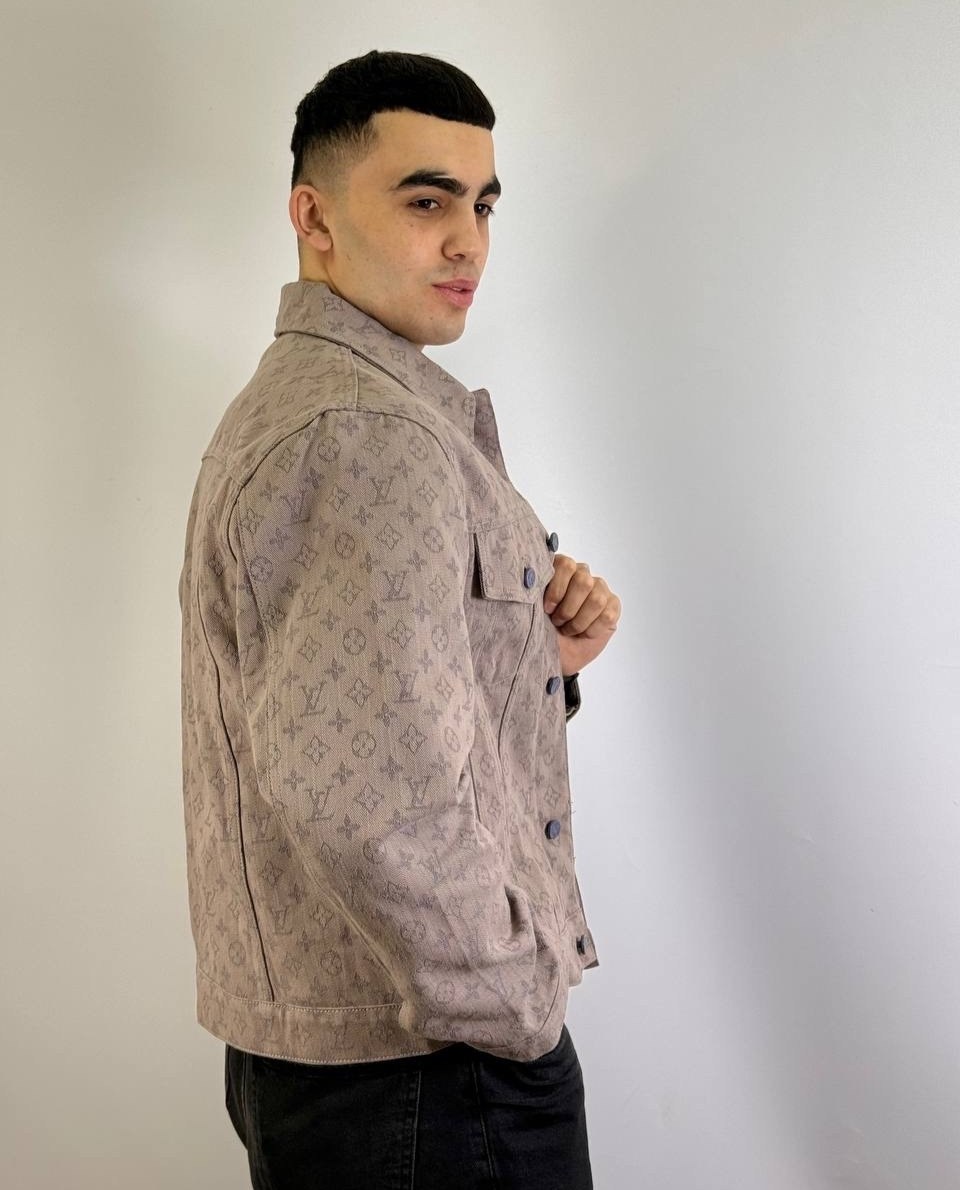 куртка повседневная,куртка бежевая,куртка,мужская джинсовая куртка,куртка легкая