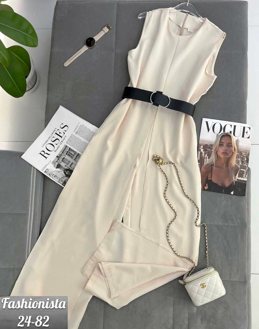 женские комбинезоны,элегантные комбинезоны,брючный костюм на свадьбу,комбинезон вечерний женский,комбинезон классический