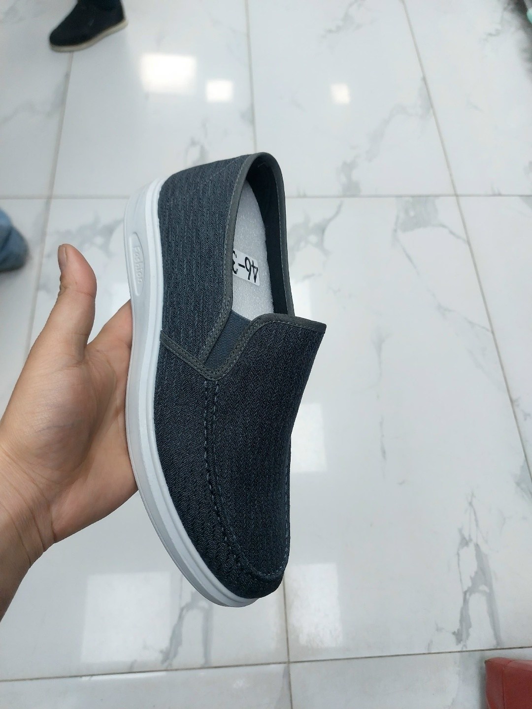 ,слипоны мужские, мужская,повседневная ,мужская летняя