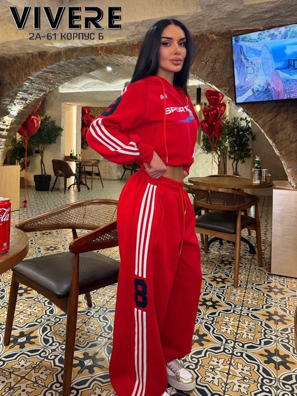 костюм спортивный женский,оранжевые спортивные костюмы,оранжевый костюм,костюм женский,оранжевый спортивный костюм женский