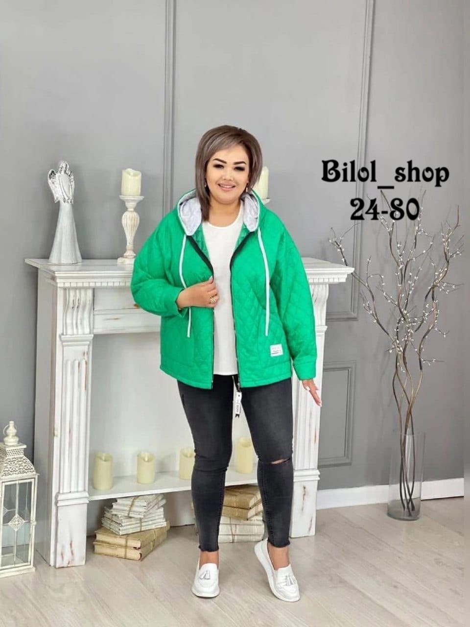 женская демисезонная куртка,куртка женская больших размеров демисезонная,куртка женская синия,куртка женская,куртка женская демисезонная легкая