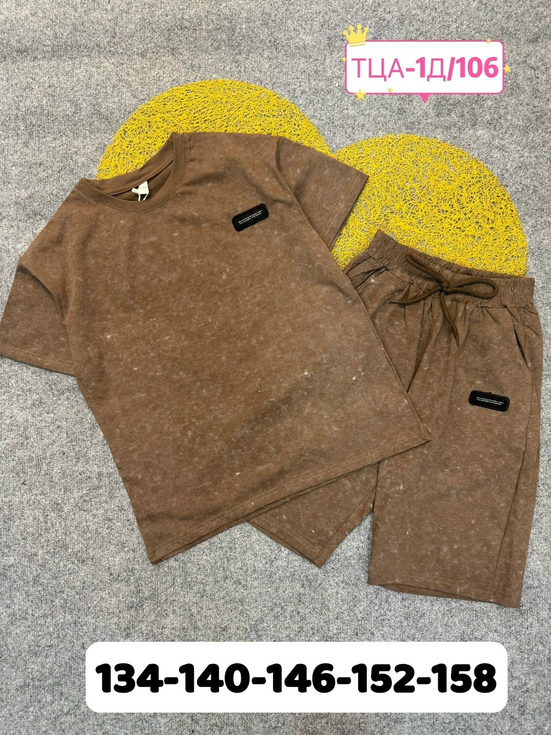 костюм комплекты,костюм подростковый,костюм летний для мальчика,костюм для подростка,cпортивный костюм для мальчика