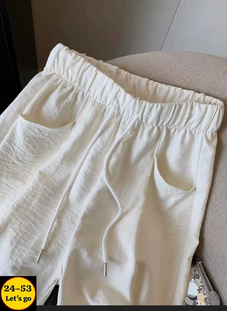 штаны женские,широкие брюки,женские широкие брюки,женские брюки,летние брюки