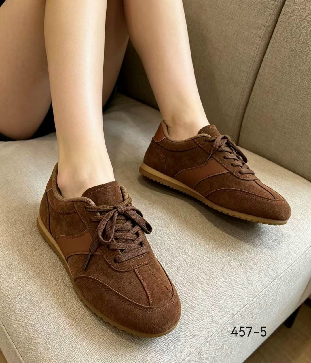 ,кроссовки женскиe,спортивная ,модная спортивная , женская