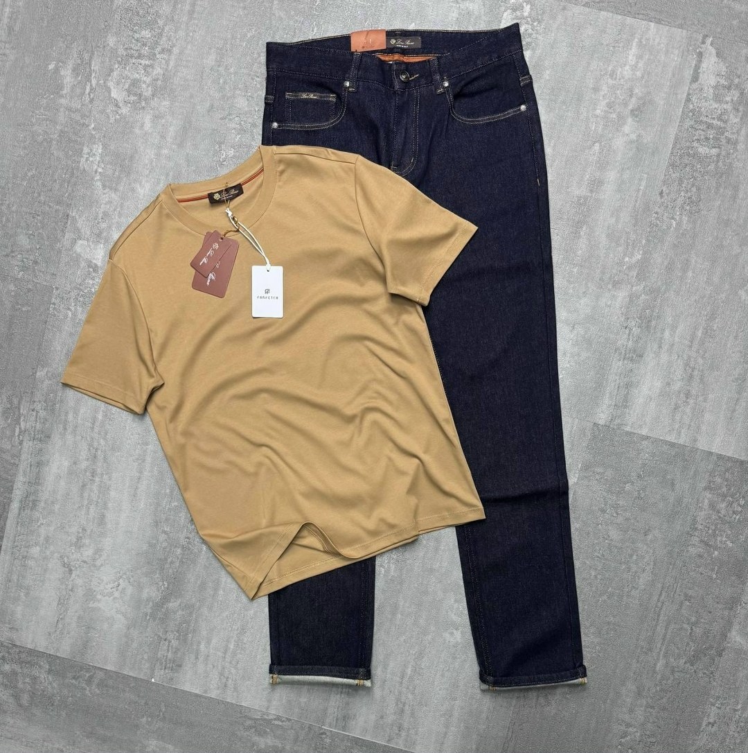 футболки мужские,футболки комплект,футболки для мужчин,футболки брендовые,футболки базовая