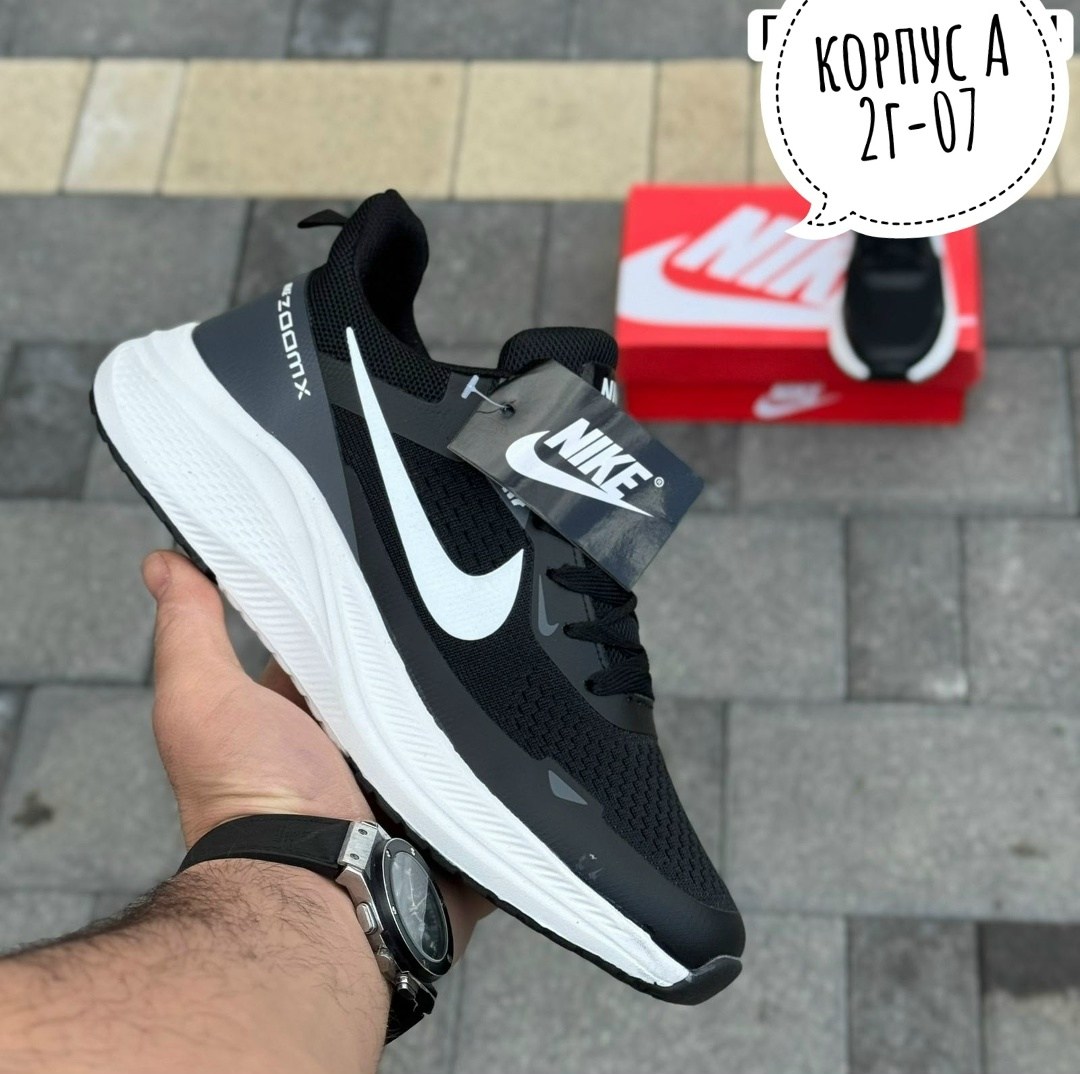 кроссовки nike,кроссовки мужские nike,кроссовки мужские летние nike,найк мужские кроссовки,кроссовки