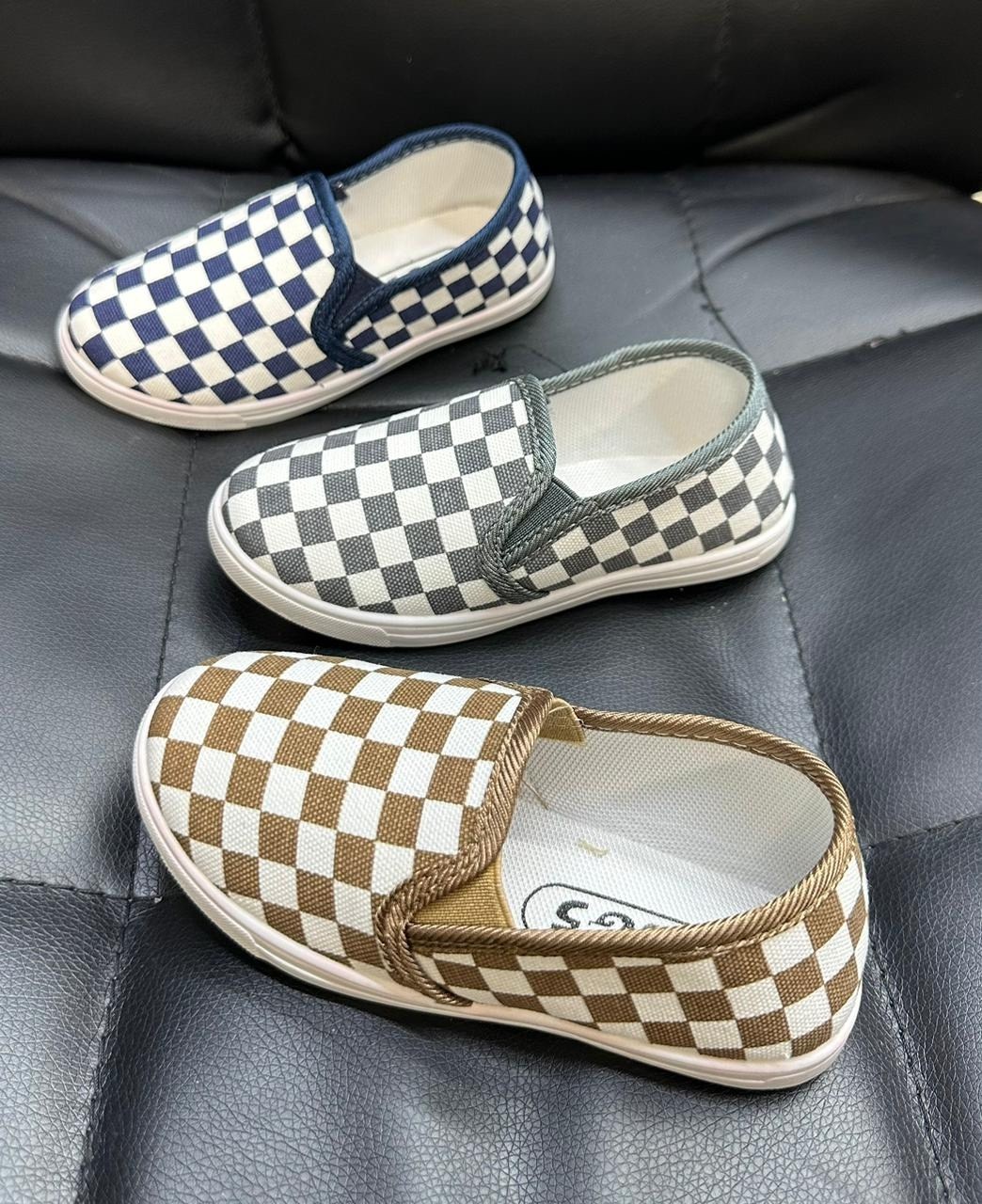 слипоны детские (размер: 28),,детские слипоны, детская,кеды слипоны