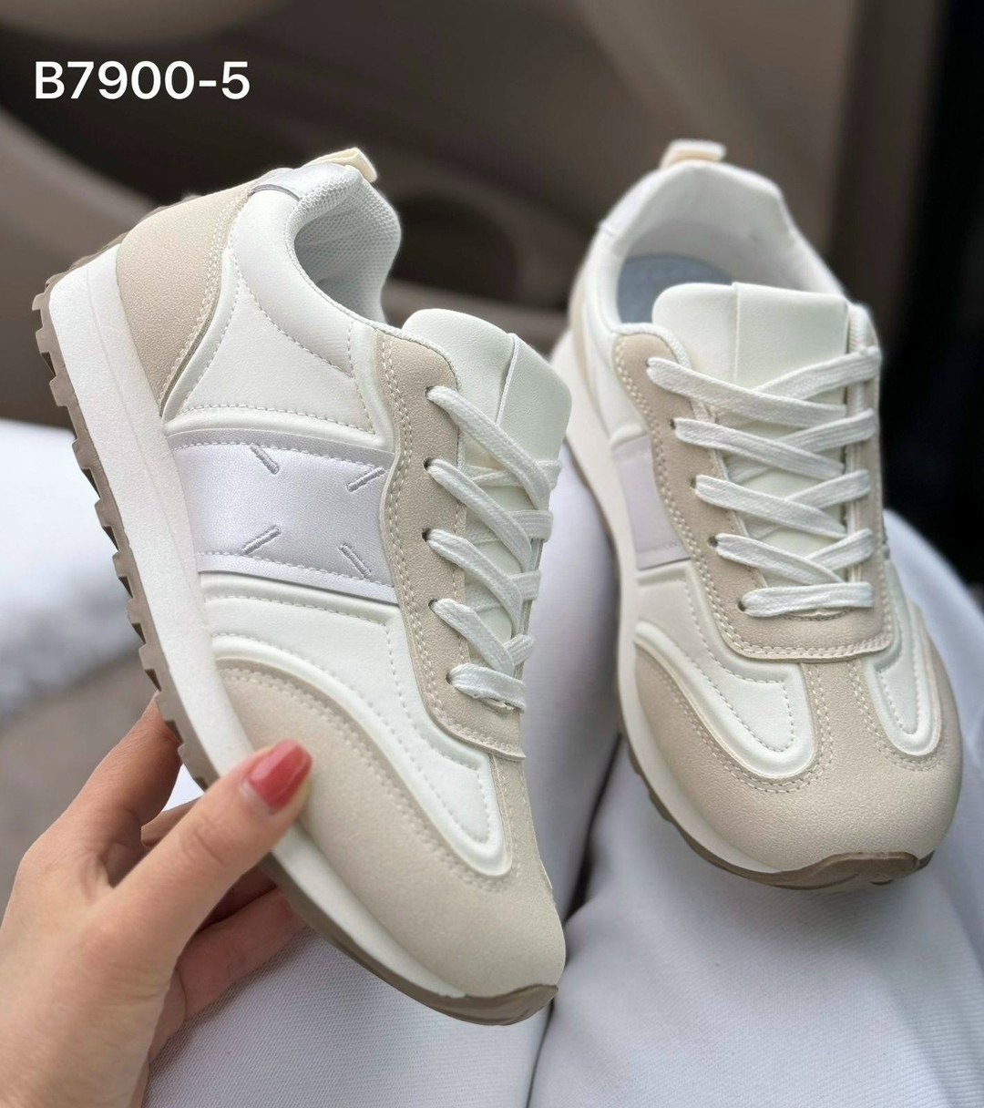 кроссовки женскиe,,кроссовки для женщин,кроссовки женские удобные,кроссовки модные