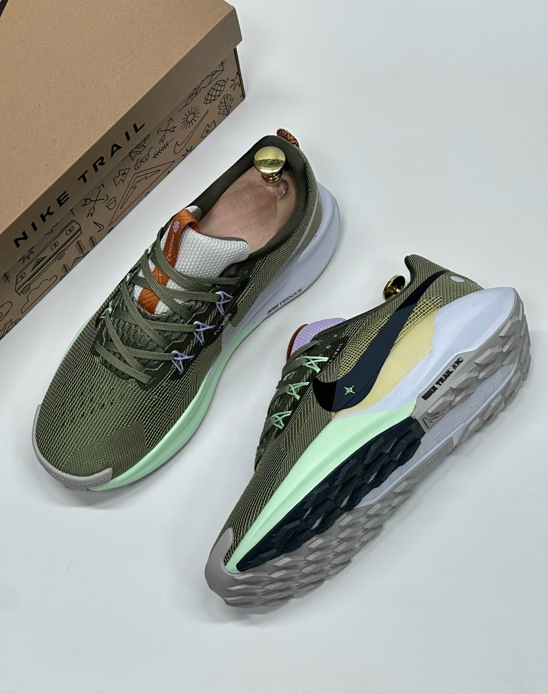 кроссовки nike pegasus trail,кроссовки nike pegasus,nike pegasus trail 5,кроссовки,кроссовки nike
