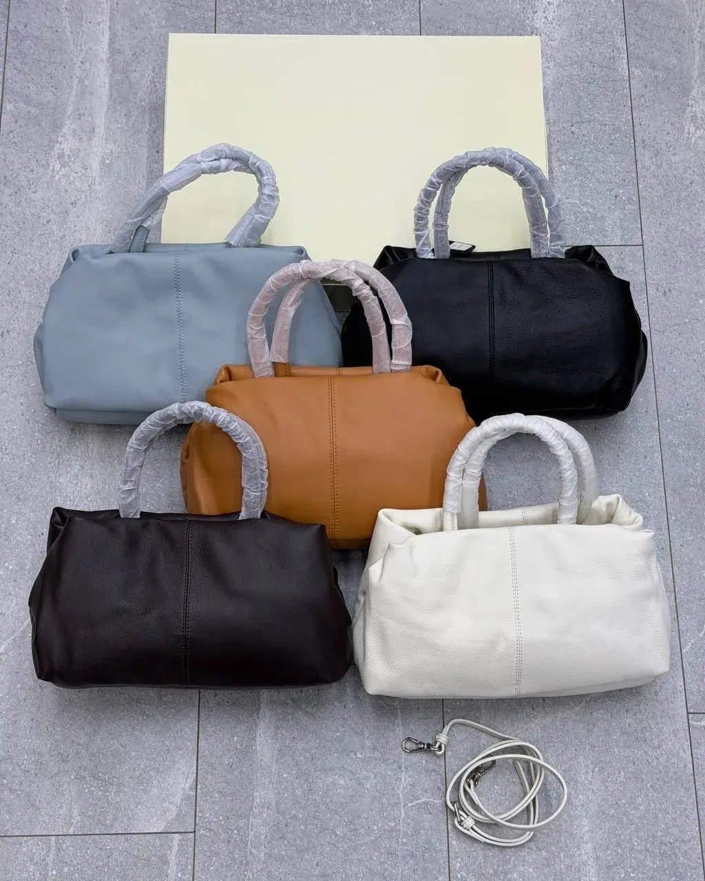 сумка,женская сумка,модная сумка,модная женская сумка,сумочка