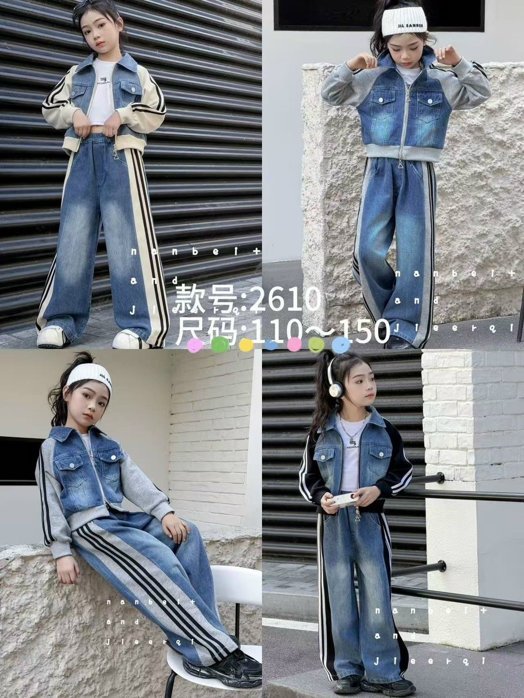 джинсовый костюм для девочки,костюм джинсовый,джинсовый костюм детский,женский джинсовый костюм,костюм джинсовый детские