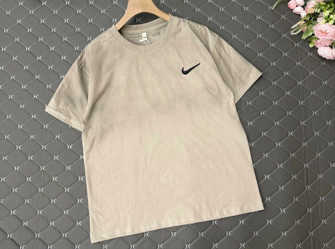 футболки оверсайз мужские,мужские футболки nike,футболки мужские повседневные,мужская футболка,футболки для мужчин