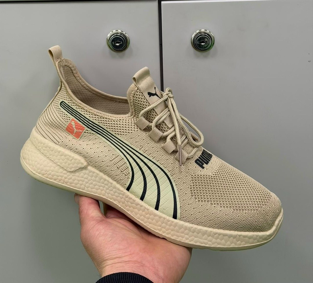 кроссовки мужские puma,кроссовки puma,,кроссовка мужской,мужская  кроссовки