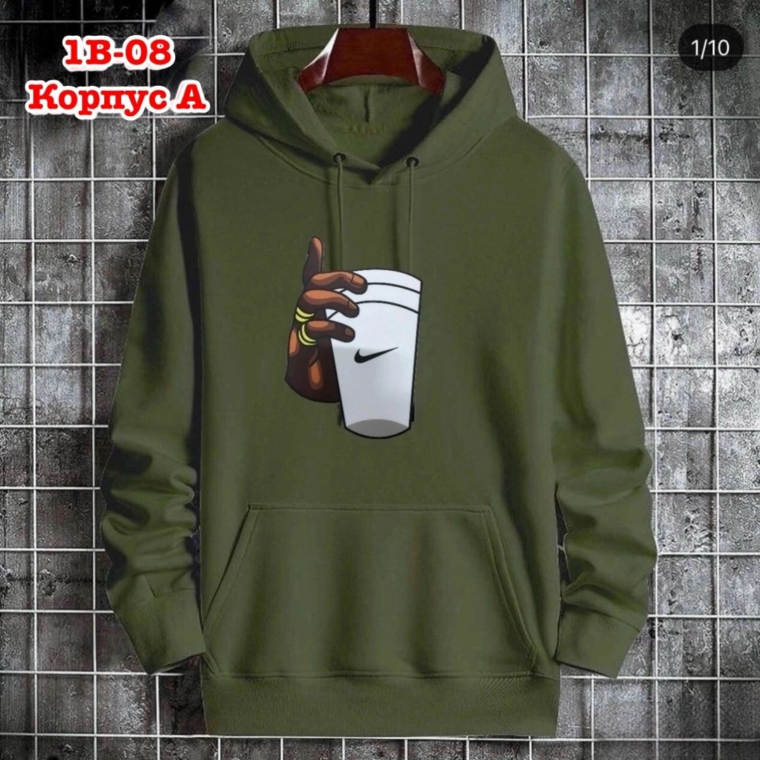 толстовка мужская красная,толстовка с капюшоном,толстовка,толстовка в стиле