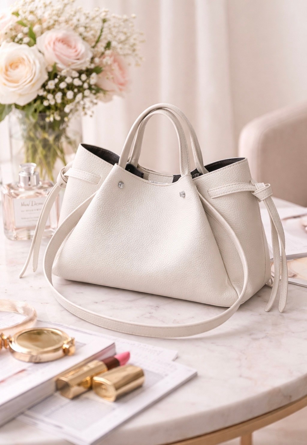 женская сумка,сумка,сумка-тоут женская,сумка большая,модная сумка