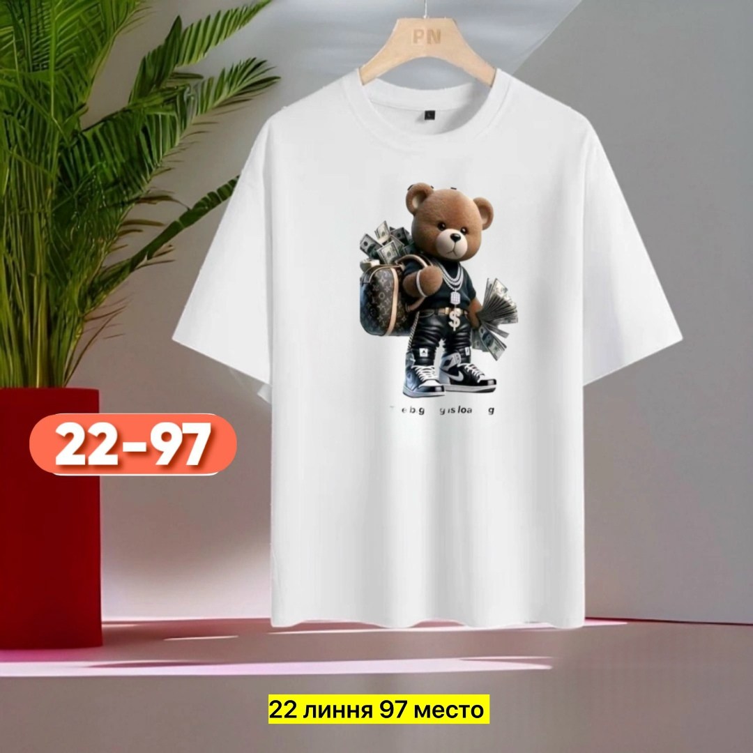 футболки женская,футболки мужские,цвета футболок,футболки для мужчин,футболка с принтом