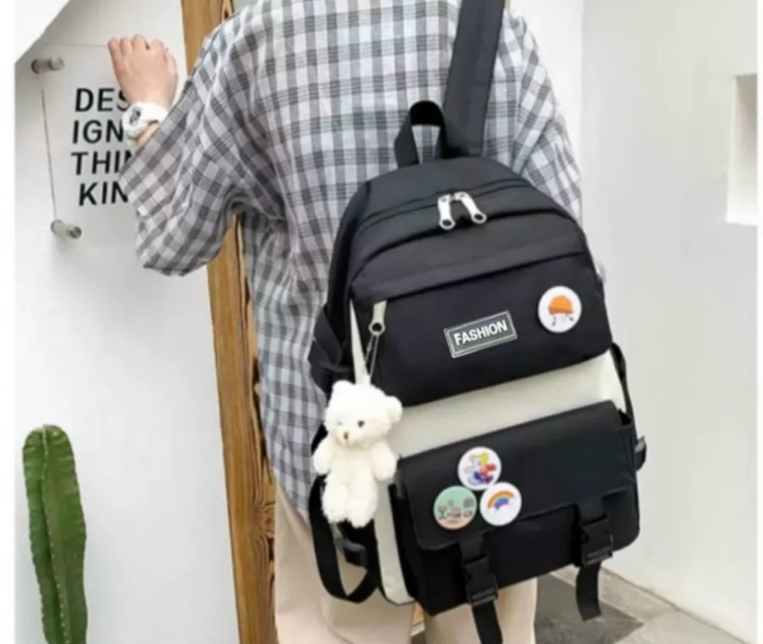 школьные рюкзаки,рюкзак школьный набор,рюкзак,рюкзак для подростка,комплект с рюкзаком школьный