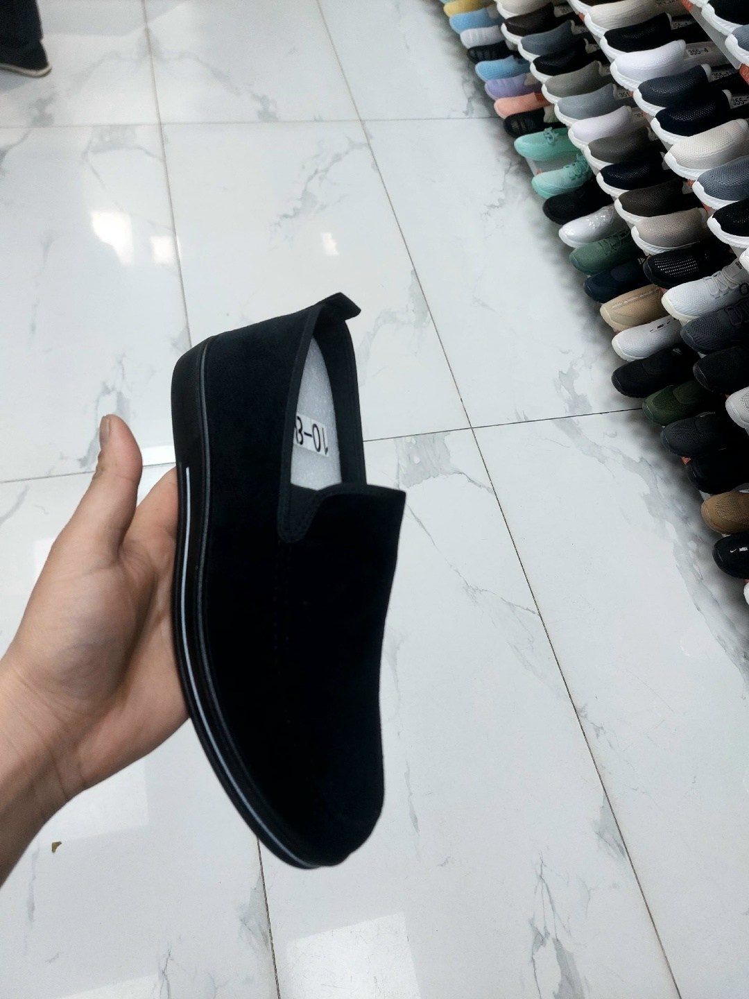 ,повседневная ,парусиновая , мокасины,слипоны мужские