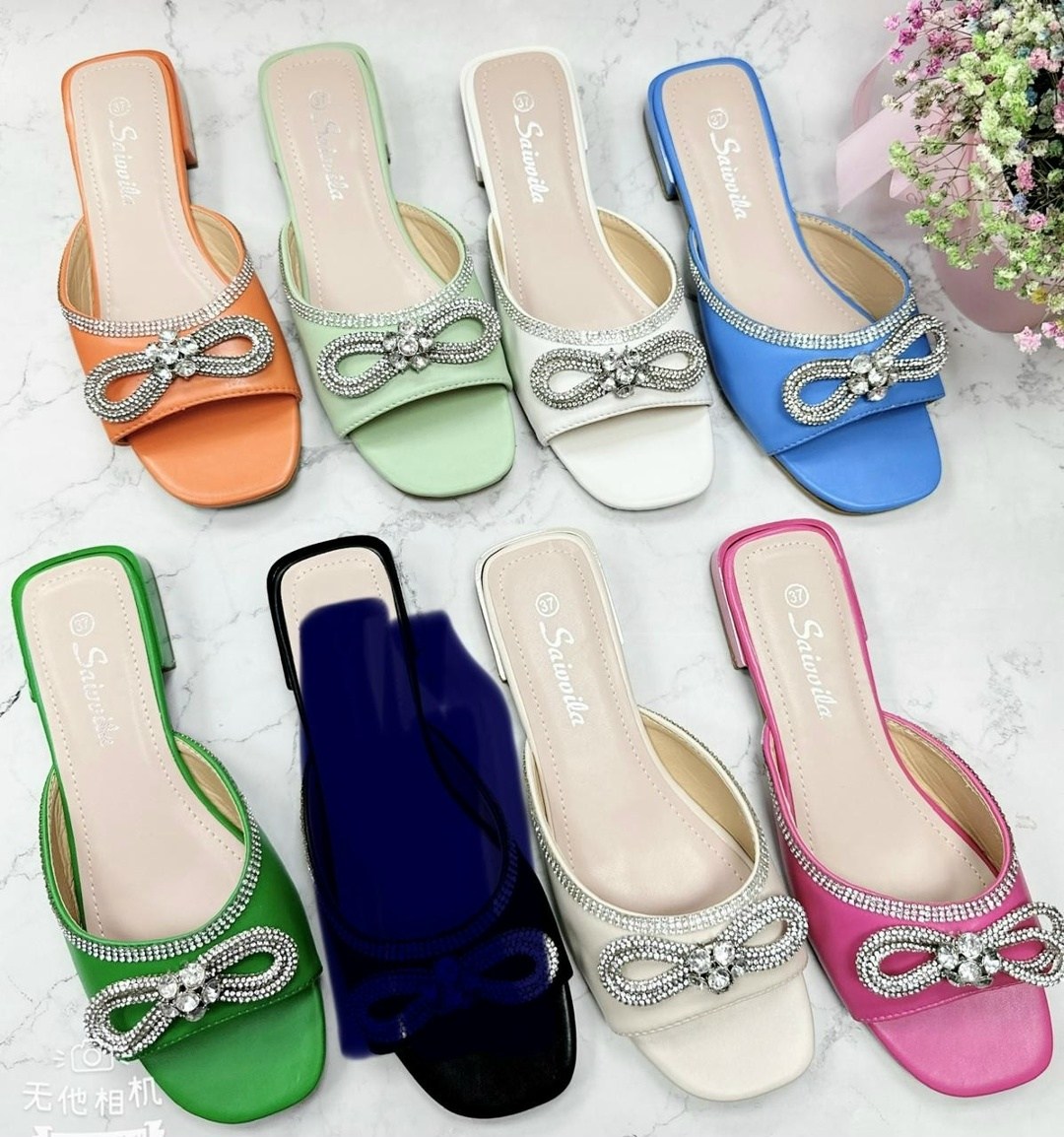 шлепанцы женские,летние шлепанцы,модные шлепанцы,,шлепанцы женские летние