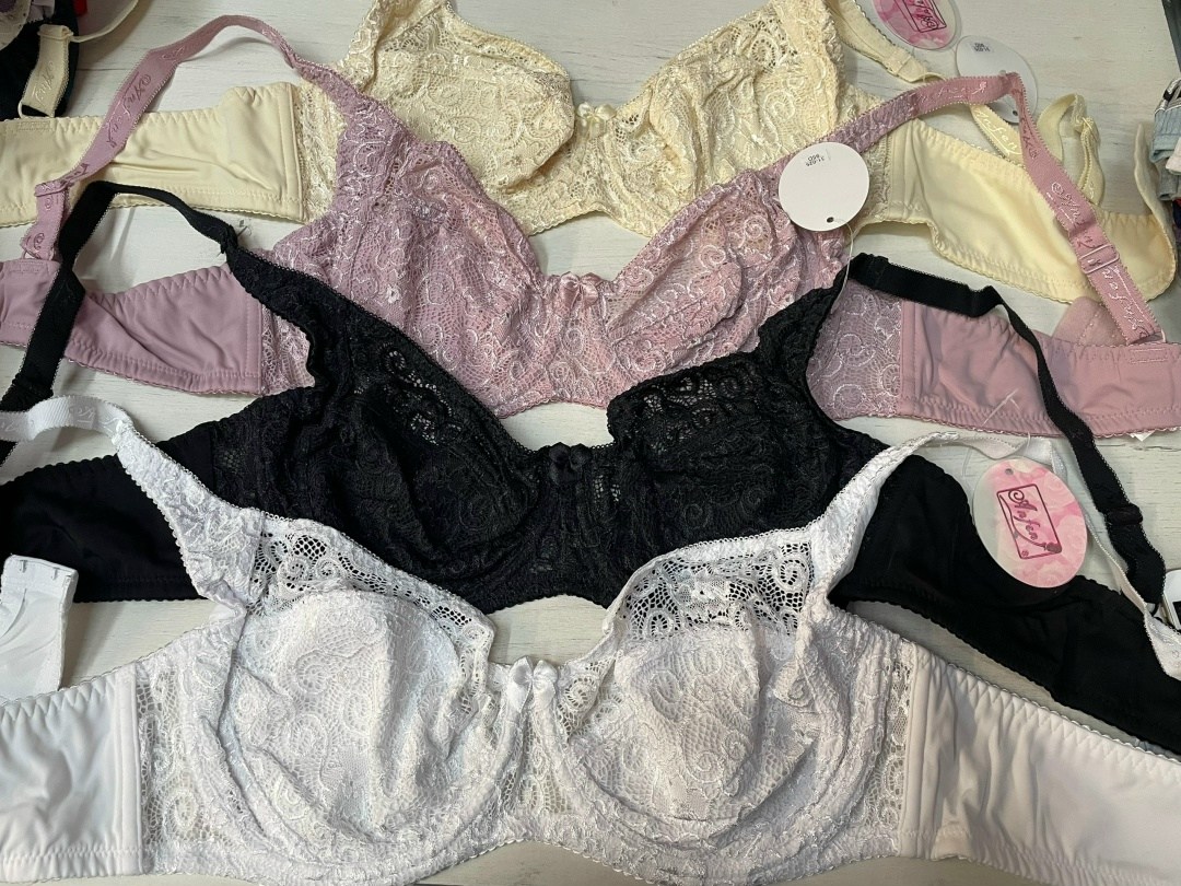 бюстгальтер,бюстгальтер женские,бюстгальтер кружевное,бюстгальтер anfen,бюстгальтер для полных