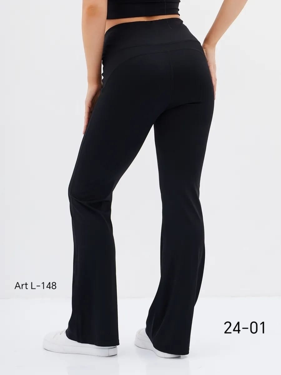 женские спортивные брюки,трикотажные брюки,костюм для фитнеса,брюки клеш женские,брюки женские