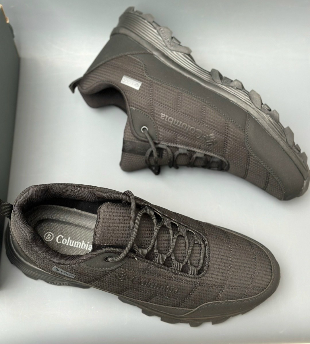 кроссовки мужские зимние columbia,кроссовки columbia waterproof gtx,кроссовки columbia,зимние кроссовки columbia,кроссовки демисезонные термо columbia