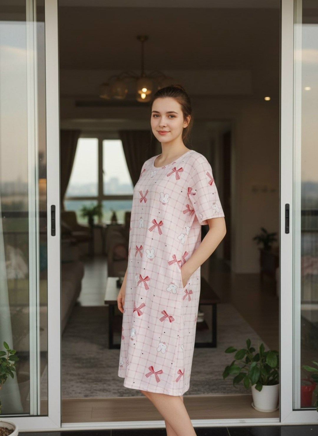 пижама женская костюм,пижама натали,пижама женская,натали пижама женская,костюм женский