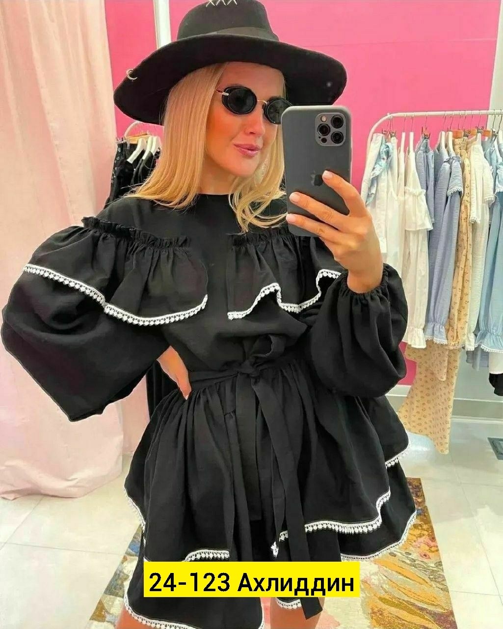 очень стильное платье,платье женской летнее,стильное платье,платье с рюшами