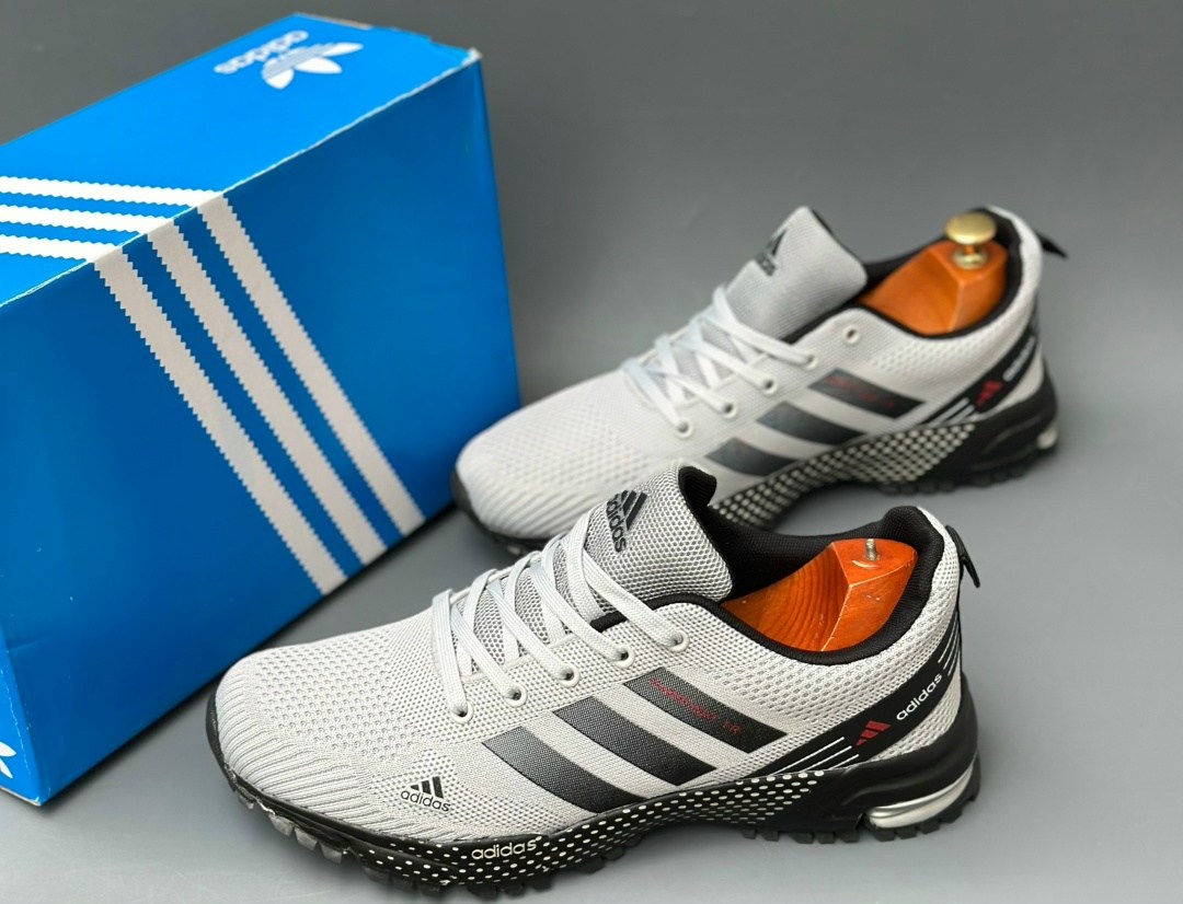 мужские кроссовки adidas,кроссовки adidas,кроссовки adidas marathon,кроссовки adidas marathon tr 26,adidas кроссовки adidas
