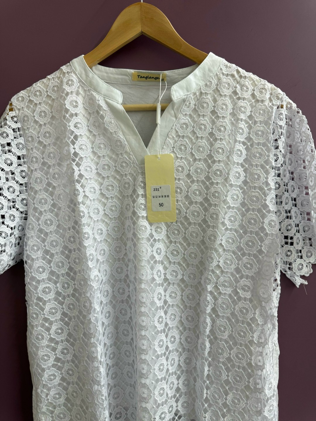 блузка для женщин,блузка вязаная,женская блуза,блуза,блузка женская