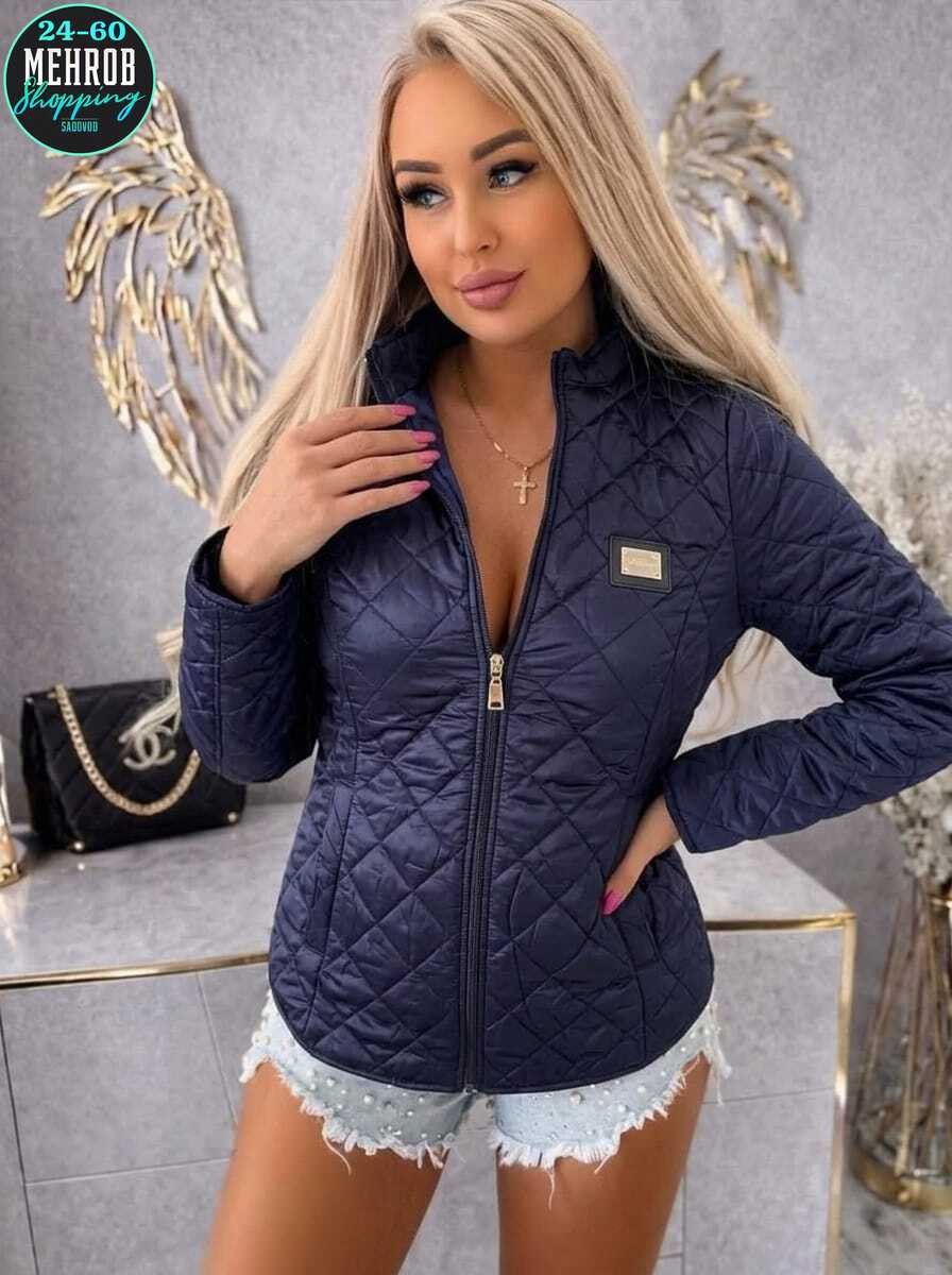 куртка женская,куртка модная,демисезонная куртка,куртка женская демисезонная,куртка