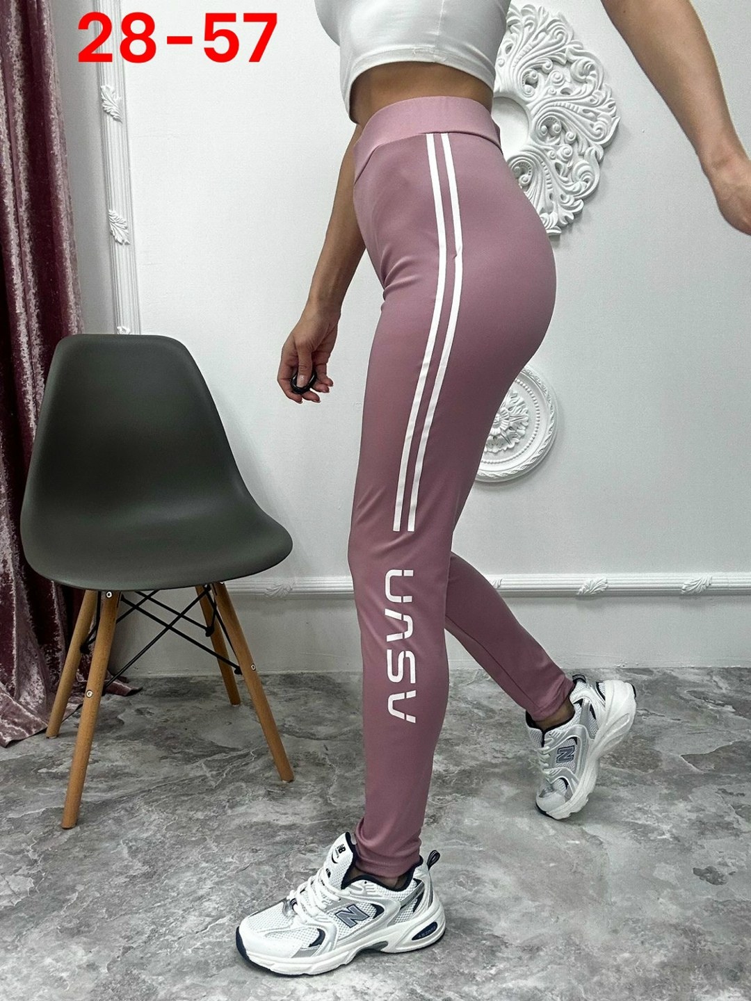 лосины женские,женские лосин,брюки спортивные женская,спортивные штаны женские ,легинсы женские