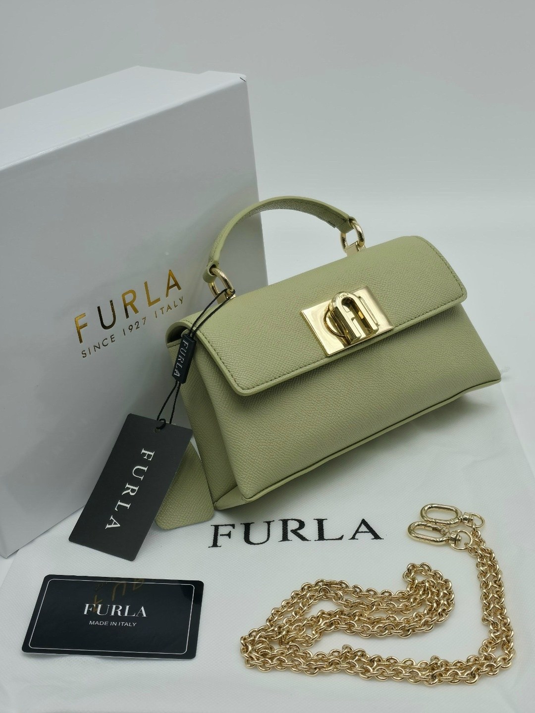 сумка женская furla,сумка furla,женская сумка на плечо furla из натуральной кожи,сумка фурла,женская новая сумка furla