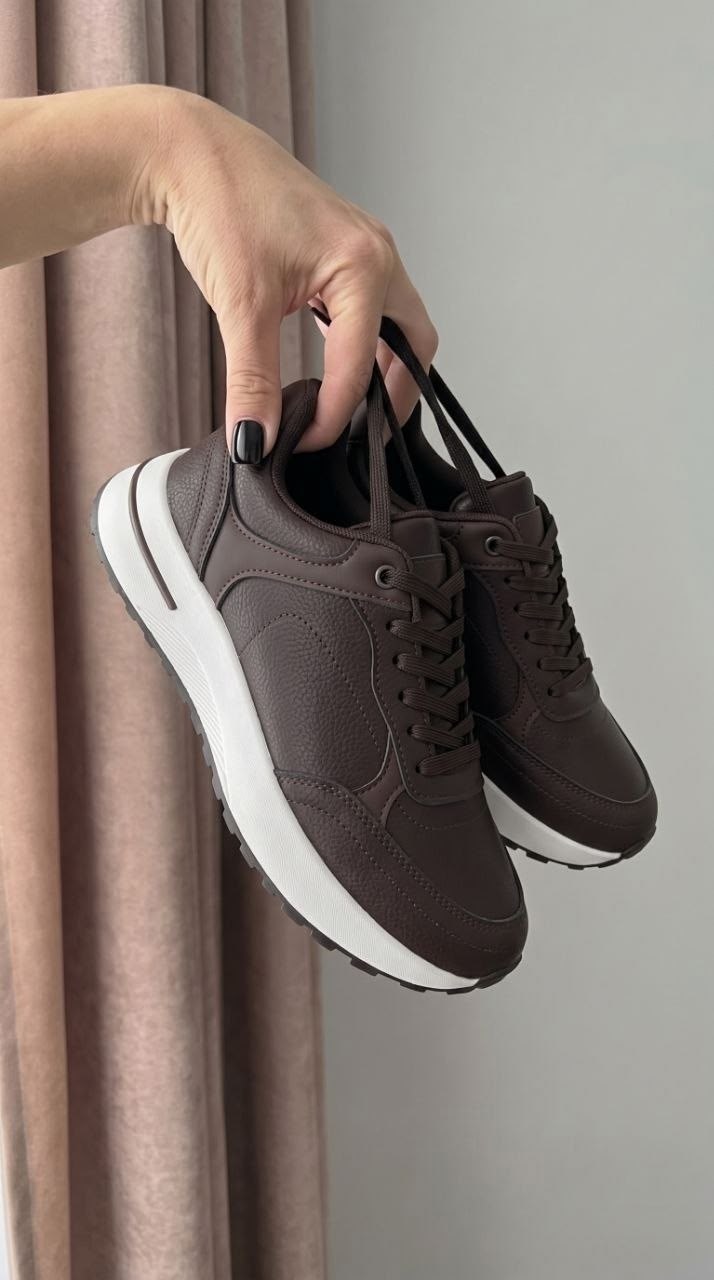 кроссовки белые женские,женские кроссовки,белые кроссовки,кроссовки светлые женские белые с высокой подошвой,белые кроссовки женские на высокой подошве