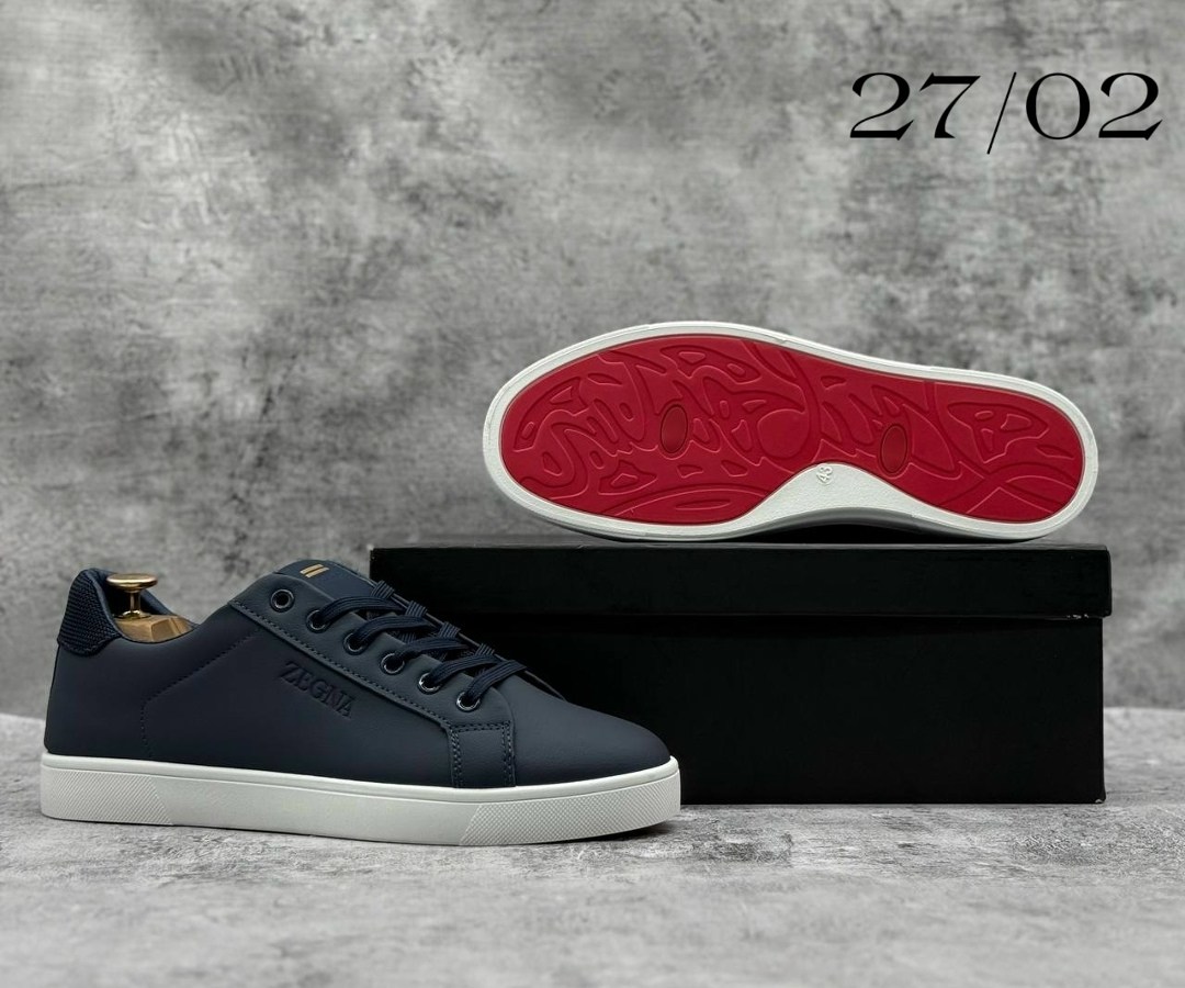 ecco кеды мужские кожаные,,мужские кеды,кеды мужские кожаные, мужская