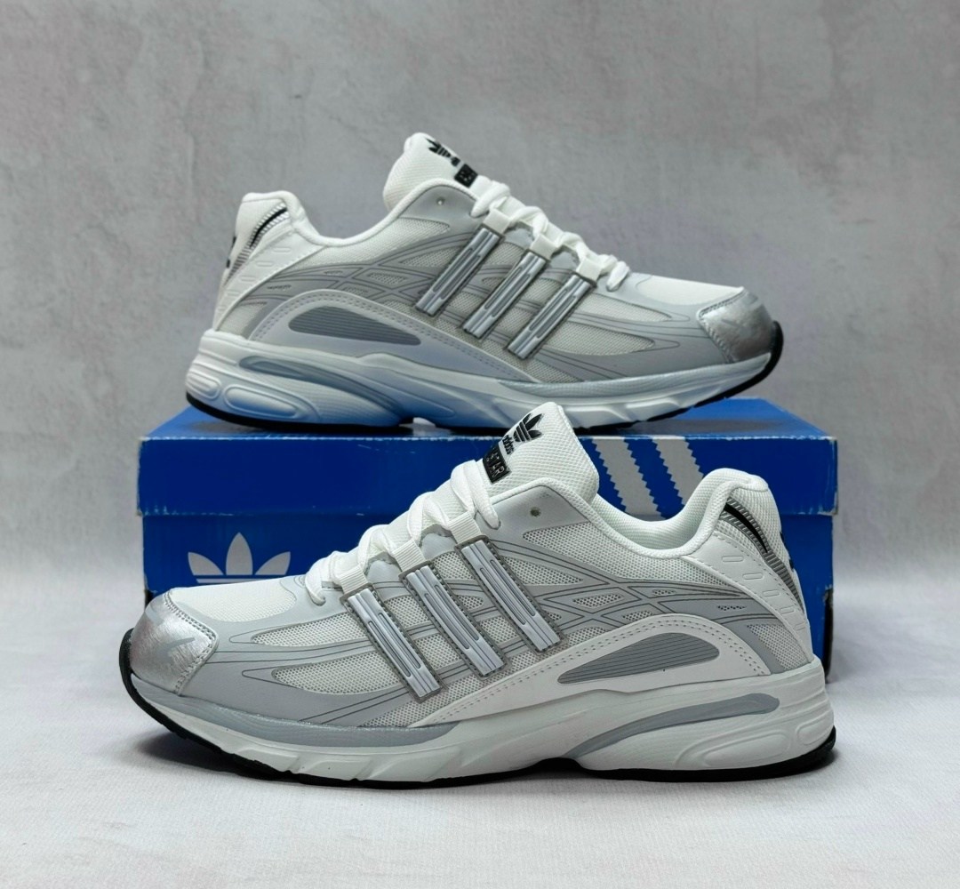 кроссовки adidas original,кроссовки adidas,adidas adistar cushion,мужские кроссовки adidas,кроссовки adidas response 1998