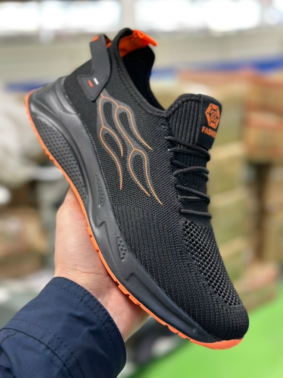 кроссовки мужские,кроссовка мужской,мужские летние кроссовки,кроссовки летни,кроссовки адидас без шнурков мужские