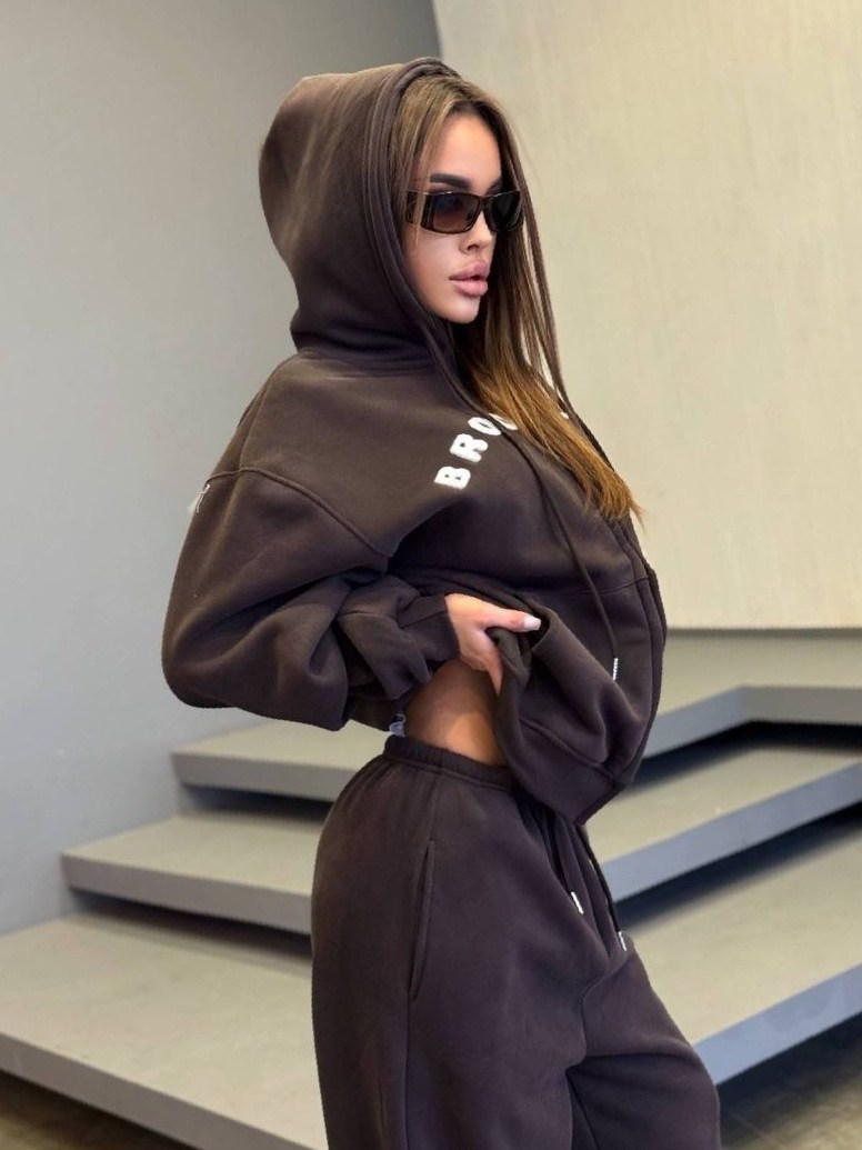 костюм женский на флисе,cпортивный костюм женский на флисе,спортивные костюмы на флисе,костюм спортивный женский,cпортивный костюм женский теплый