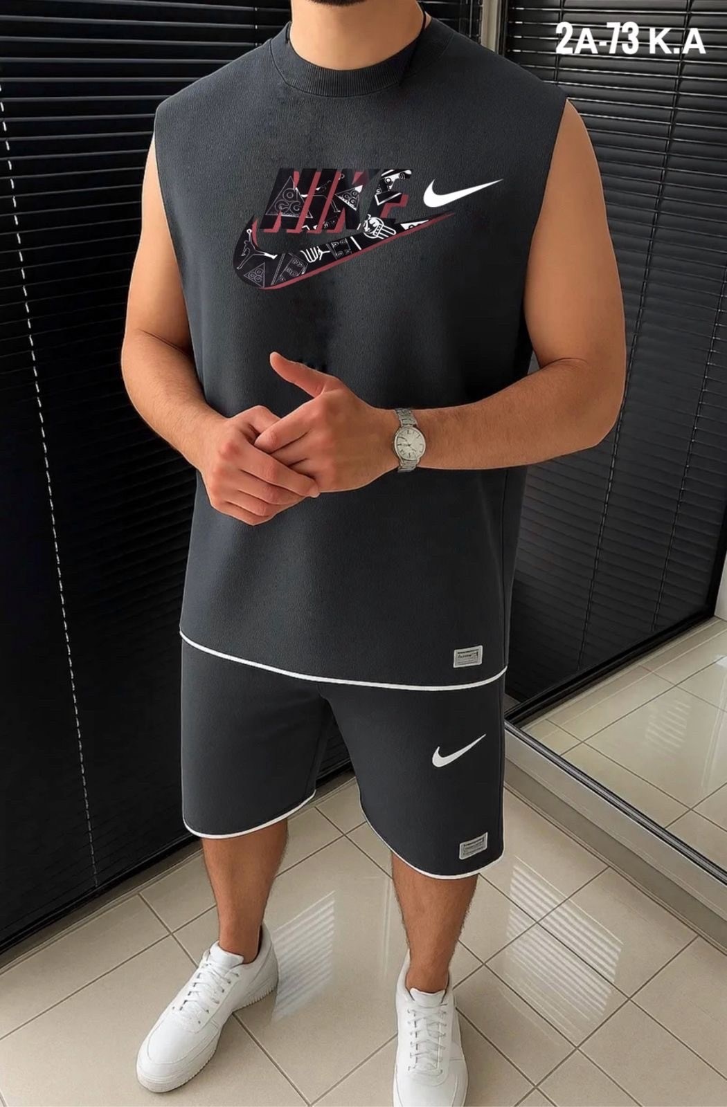 спортивный костюм nike мужской,костюм мужской летний с шортами и футболкой,костюм спортивный летний футболка и шорты,спортивные мужские костюмы,мужские спортивные костюмы с шортами и футболкой