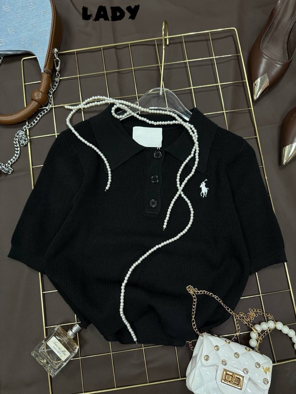 костюм трикотажный с юбкой,костюм с юбкой,юбка кофта,костюм женский,юбка женская