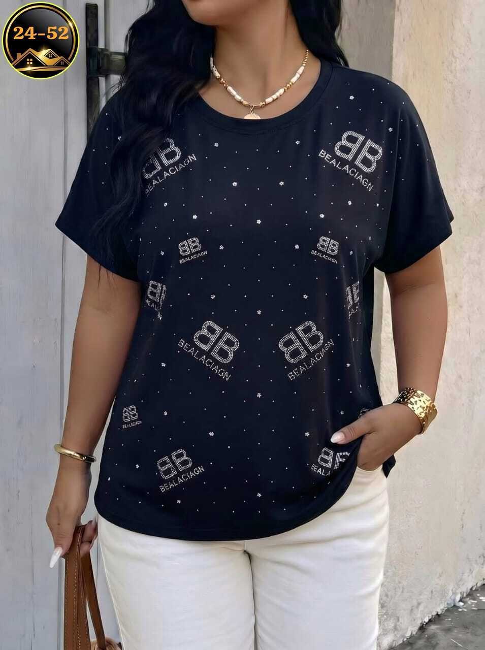 футболки женская,футболки женские больших размеров,футболки большие размеры со стразами,футболки для девушек,футболки модные